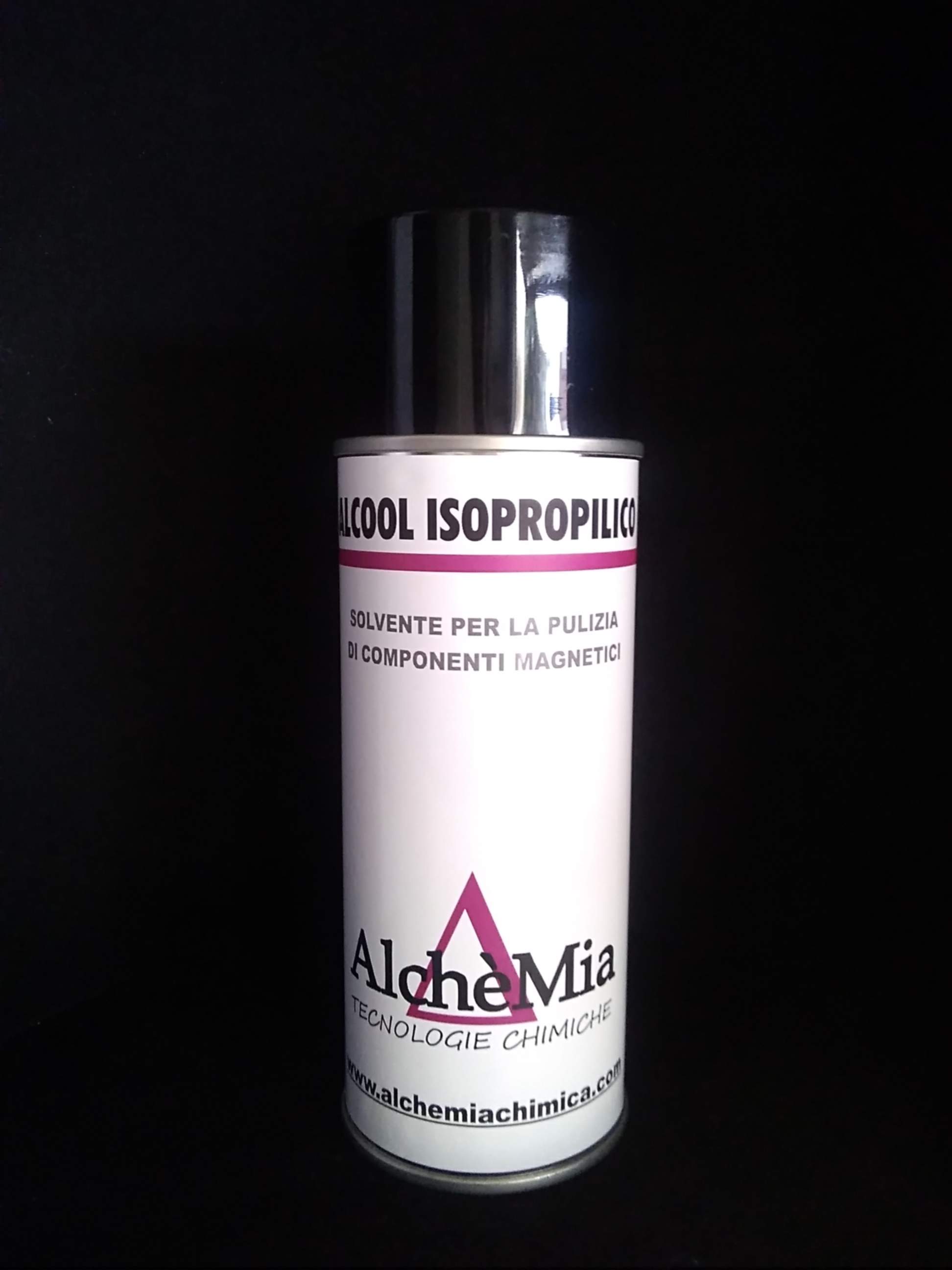 Alcool_Isopropilico_Alchemia